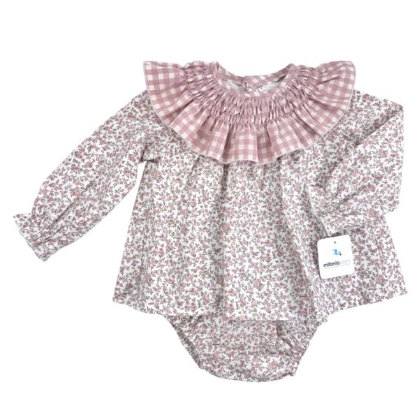 Photoroom 20251029 173051