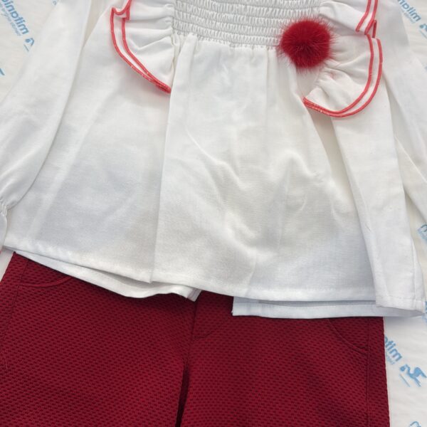 38D26CD9 7B67 447C BE23 70B1F36F33D8