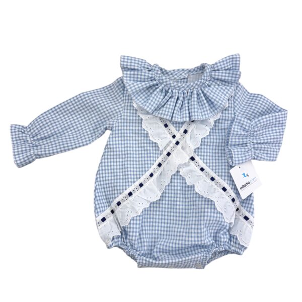 Photoroom 20251101 154047