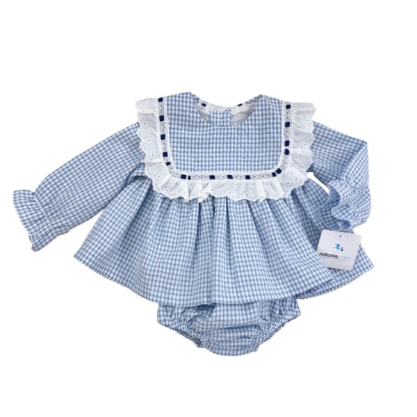 Photoroom 20251101 154117