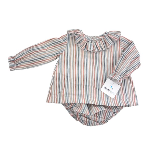 Photoroom 20251101 154134