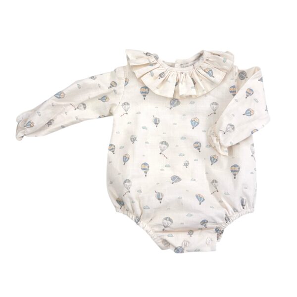 Descubre toda la moda infantil 6 Photoroom 20251101 154159