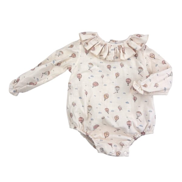 Descubre toda la moda infantil 7 Photoroom 20251101 154218