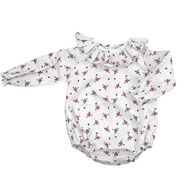 Descubre toda la moda infantil 4 Photoroom 20251101 154312