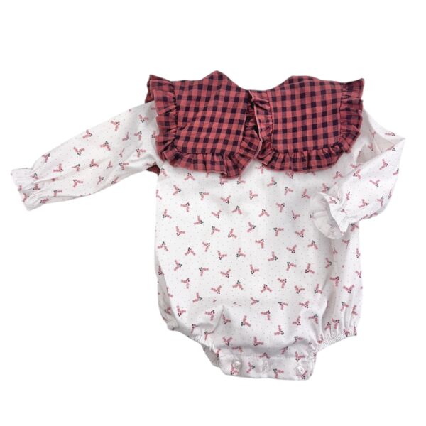 Descubre toda la moda infantil 2 Photoroom 20251101 154334