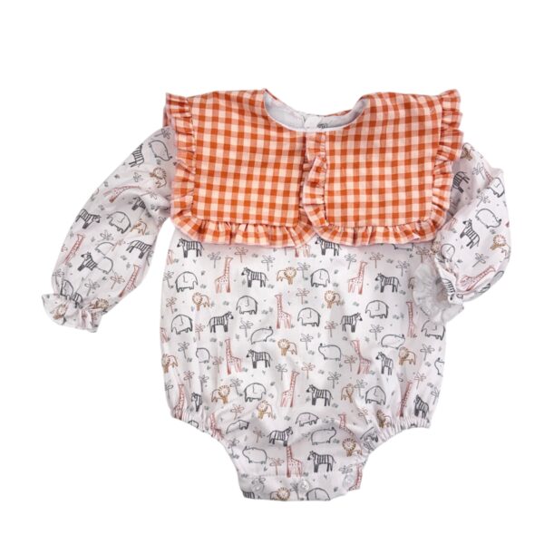 Descubre toda la moda infantil 3 Photoroom 20251101 154357