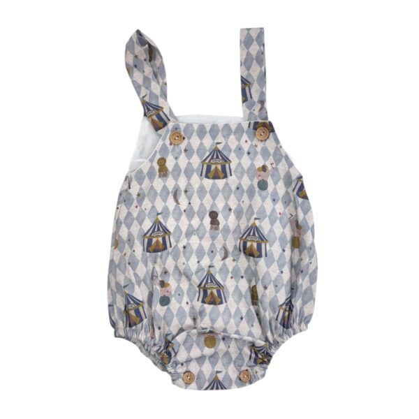 Photoroom 20251101 154412