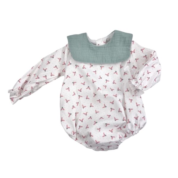 Photoroom 20251101 154436