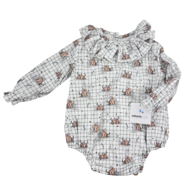 Photoroom 20251105 175257