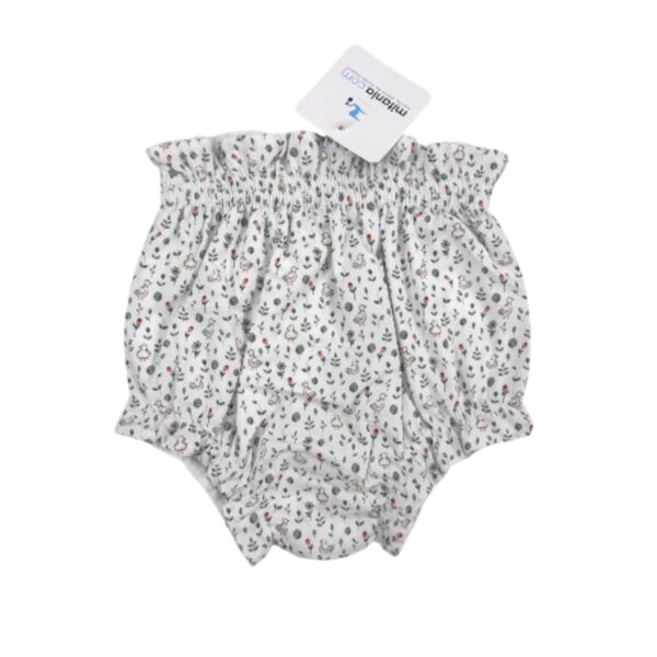 Photoroom 20251107 184500