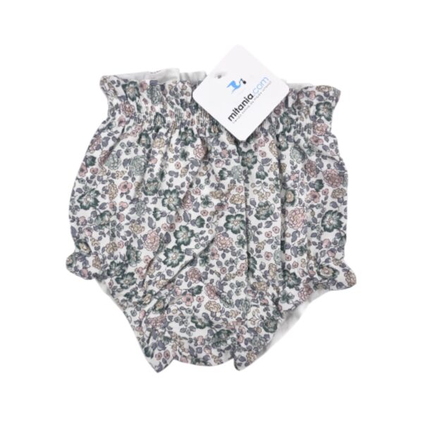 Photoroom 20251107 184517