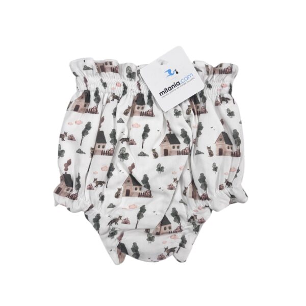 Photoroom 20251107 184531