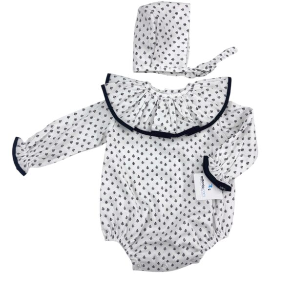 Photoroom 20251107 184548