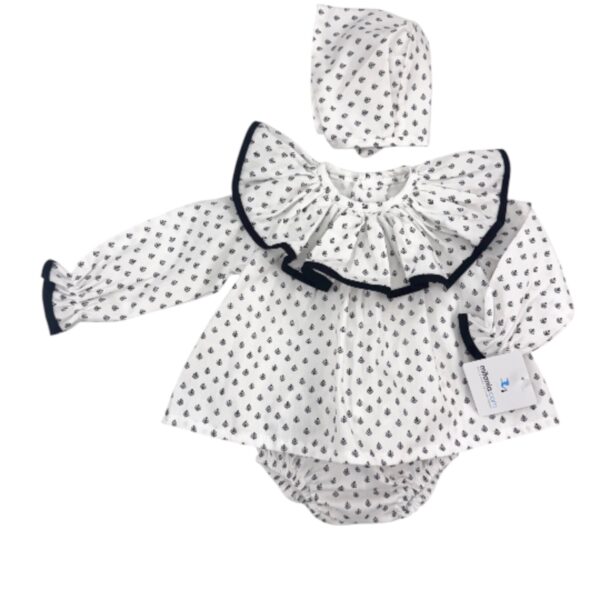 Photoroom 20251107 184619