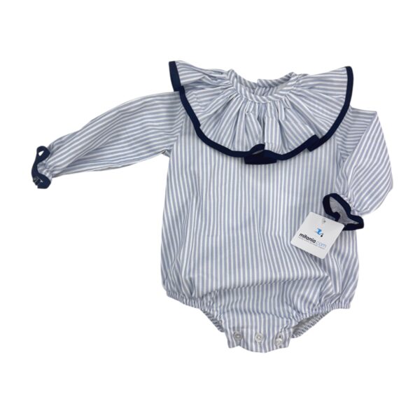 Photoroom 20251107 184633