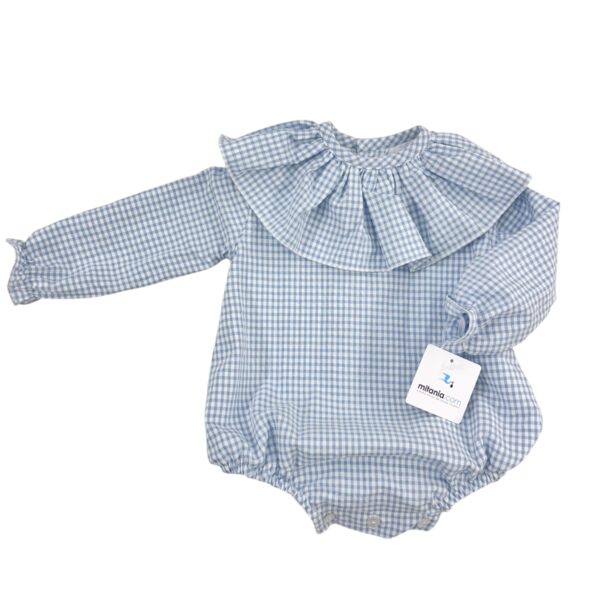 Photoroom 20251107 184654