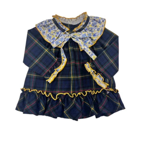 Descubre toda la moda infantil 5 Photoroom 20251107 184913