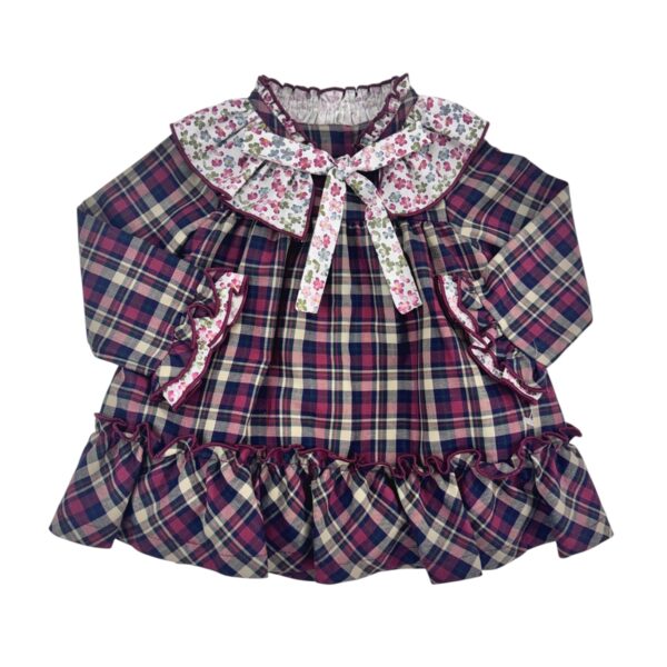 Descubre toda la moda infantil 3 Photoroom 20251107 184927