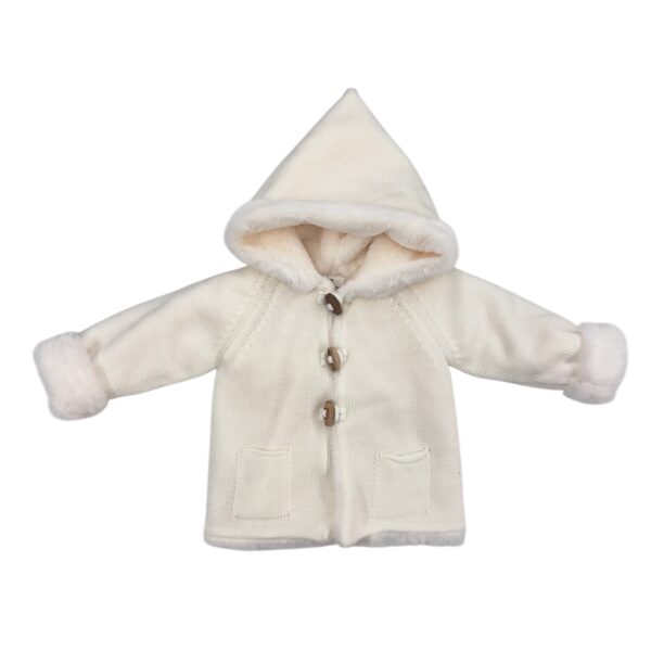 Photoroom 20251107 185104