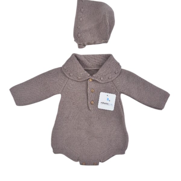 Photoroom 20251107 185122