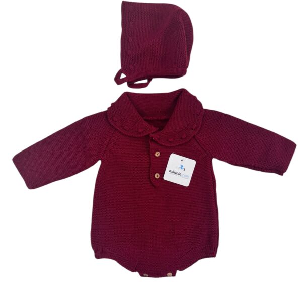 Photoroom 20251107 185142