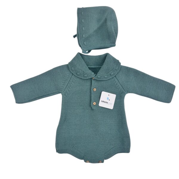 Photoroom 20251107 185201