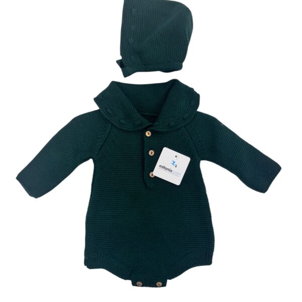 Photoroom 20251107 185220