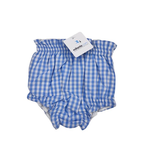 Photoroom 20251107 185342