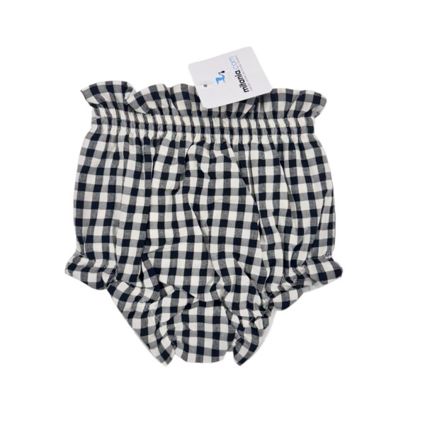 Photoroom 20251107 185405