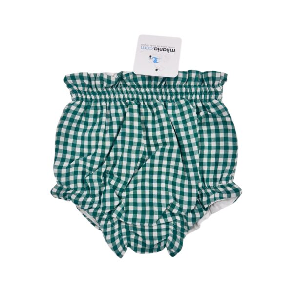 Photoroom 20251107 185421