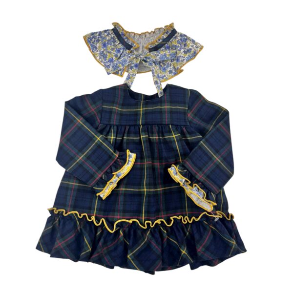 Descubre toda la moda infantil 6 Photoroom 20251107 200622