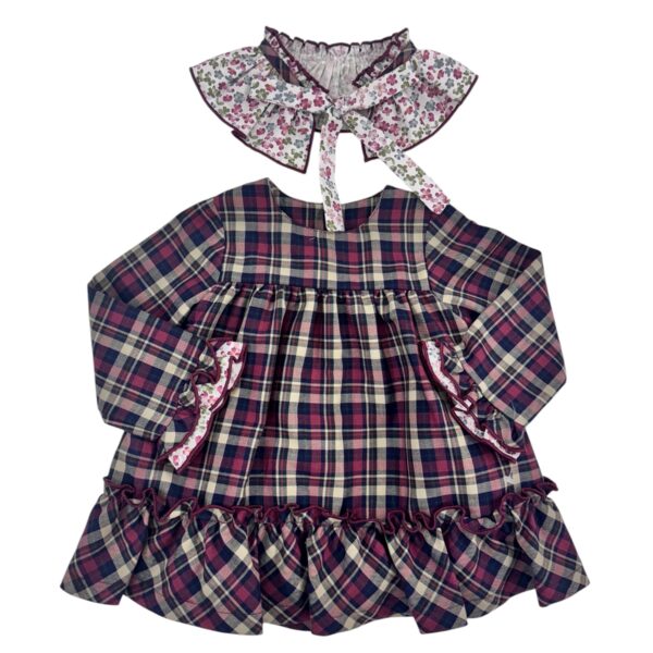 Descubre toda la moda infantil 4 Photoroom 20251107 200638