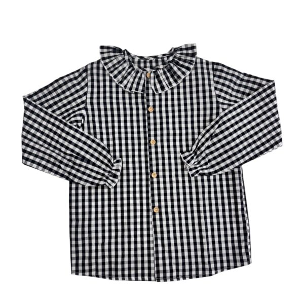 Photoroom 20251107 204421