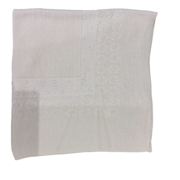 Photoroom 20251111 192446