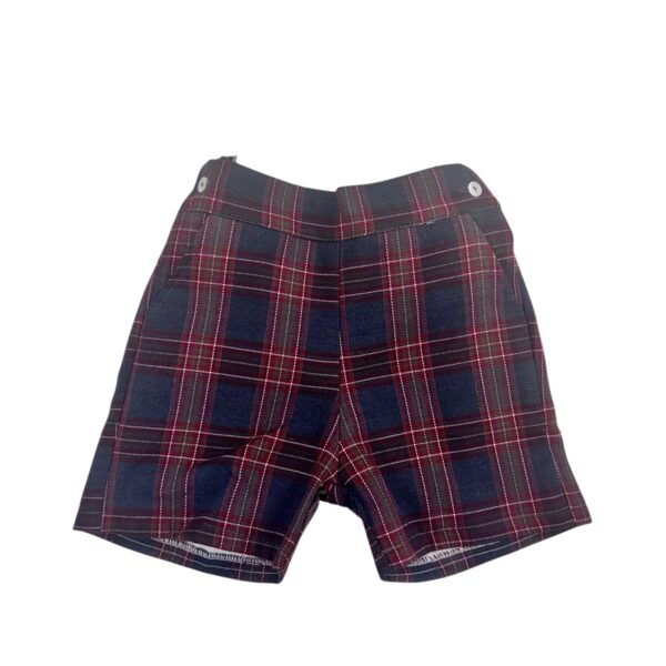 Photoroom 20251112 164132