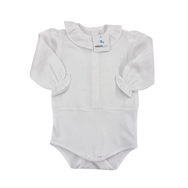 Photoroom 20251112 193913