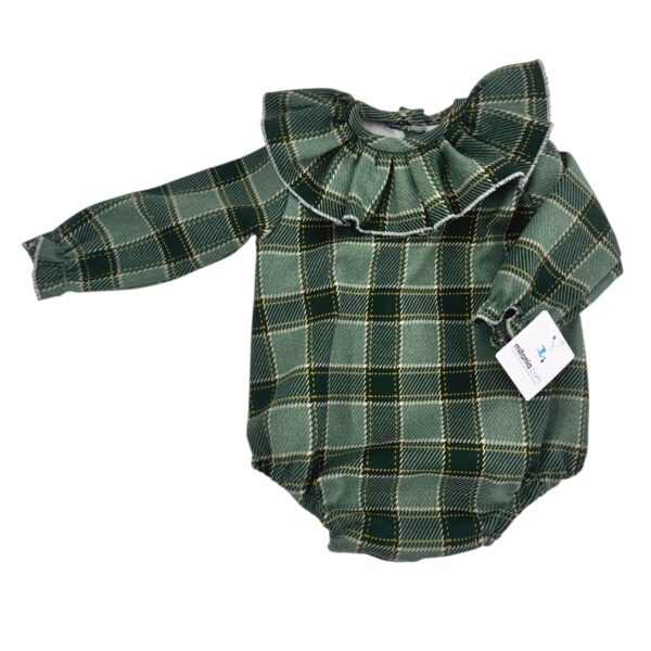 Photoroom 20251113 172400