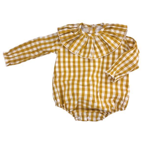 Photoroom 20251113 172414