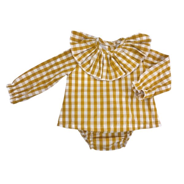 Photoroom 20251115 162745