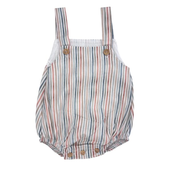 Photoroom 20251115 162803