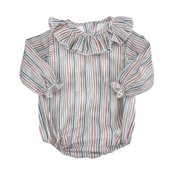 Photoroom 20251115 162824