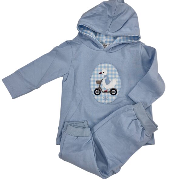 Descubre toda la moda infantil 2 Photoroom 20251116 181642