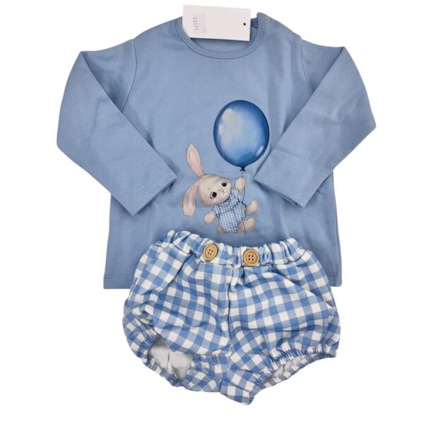 Descubre toda la moda infantil 5 Photoroom 20251116 181656