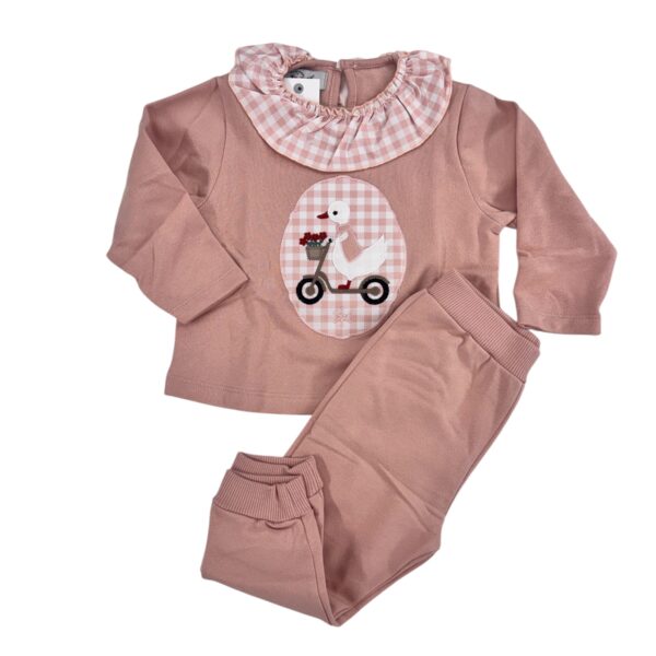 Descubre toda la moda infantil 3 Photoroom 20251116 181708