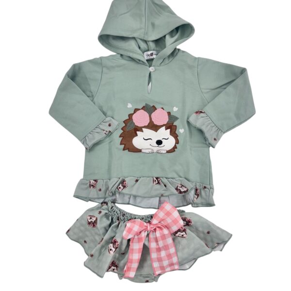 Descubre toda la moda infantil 4 Photoroom 20251116 181720