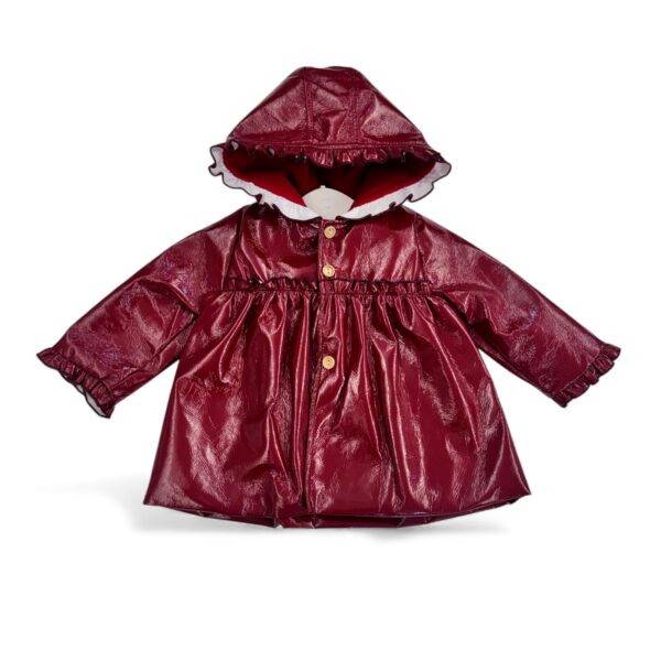 Descubre toda la moda infantil 3 Photoroom 20251120 193047