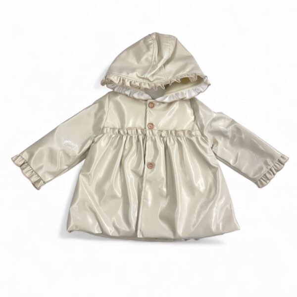 Descubre toda la moda infantil 2 Photoroom 20251120 193121