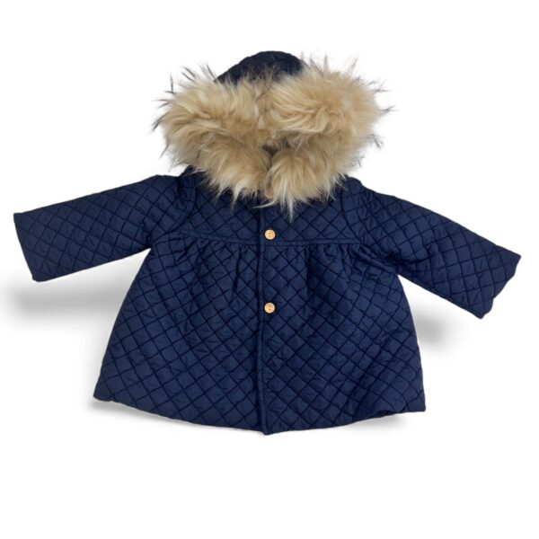 Descubre toda la moda infantil 8 Photoroom 20251120 193153