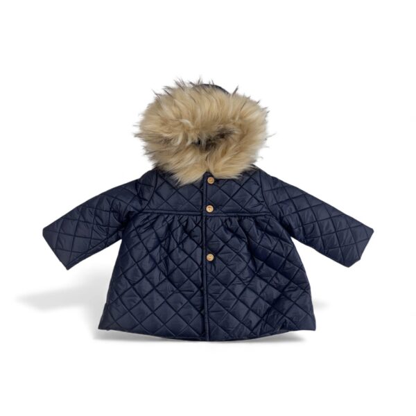 Descubre toda la moda infantil 4 Photoroom 20251120 193221