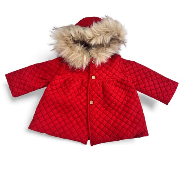 Descubre toda la moda infantil 5 Photoroom 20251120 193249